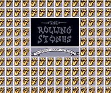 Anybody Seen My Baby von the Rolling Stones | CD | Zustand gut