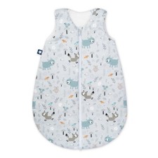 Julius Zöllner Jersey