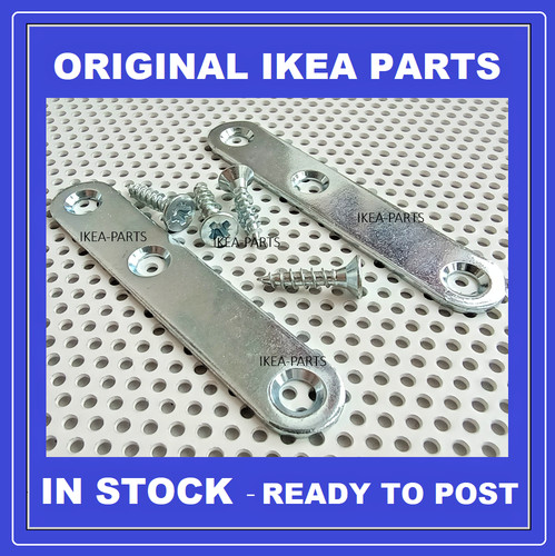 Ikea 109535 102543 micke - 109535,