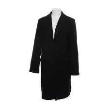 Zabaione, Mantel, Damen