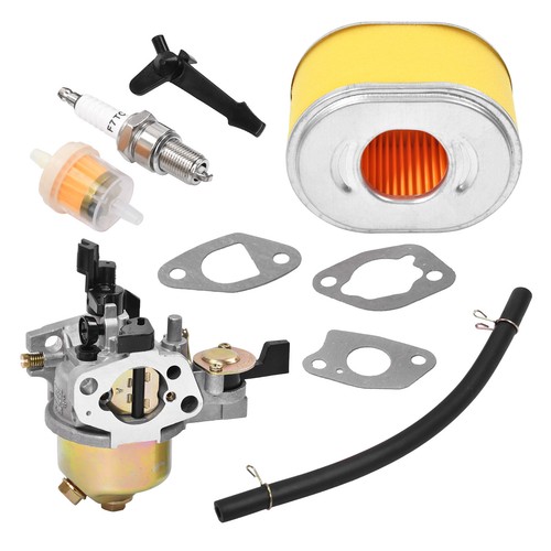 Vergaser für honda motor - vergaser,