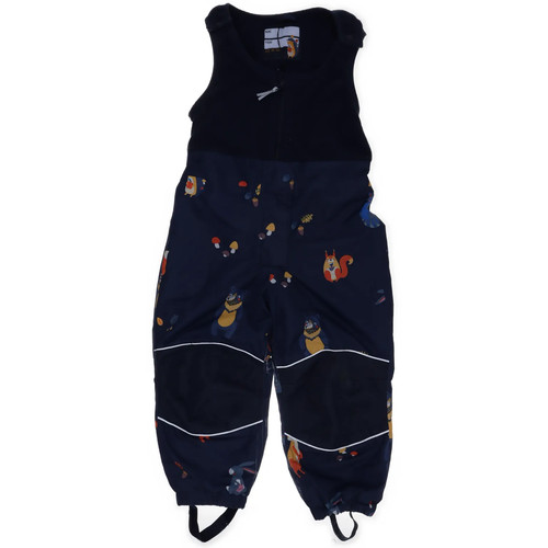 Tchibo outdoor overall - tchibo,,
