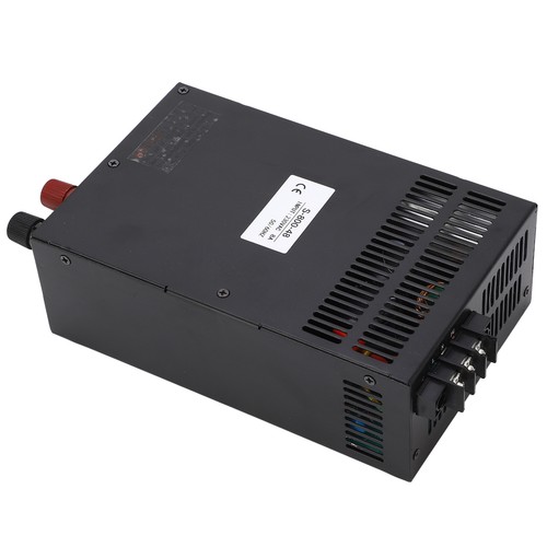 800w gleichstromnetzteil 48v - gleichstromnetzteil,