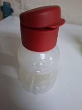 SUPER Tupperware EcoEasy