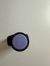 Jolifin UV Lack "Purple Blossom"