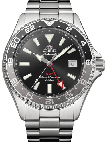 Orient bc0001b30b mako - orient, ra-bc0001b30b