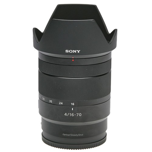 Sony sel 70mm zeiss f - sel,