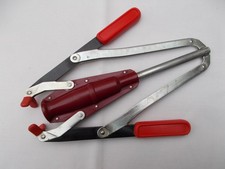 Weinverkorker, Hand-Verkorker