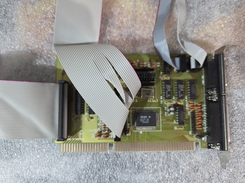 1051 acer m5105 - acer,