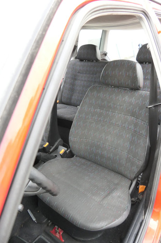 Polo 6n2 seat ibiza 6k - seat,