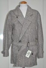 Bugatti Sport 70er 80er Jahre