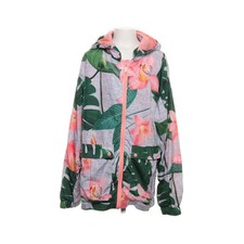 H&M, Regenjacke, Mädchen