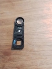 Carl Zeiss Jena Fadenzähler