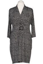 Joachim Bosse Kleid Damen