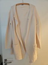 Insieme Jacke Gr. 46 zartes