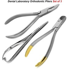 Dentallabor