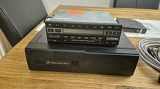 Becker grand prix 2000 be1319 - prix,