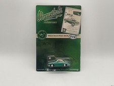 Braustolz traumautos der - der, ddr
