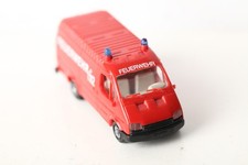 Praline 1:87 Ford Transit