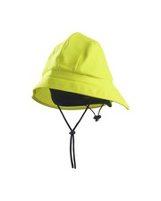 BLAKLÄDER  Regenhut HighVis