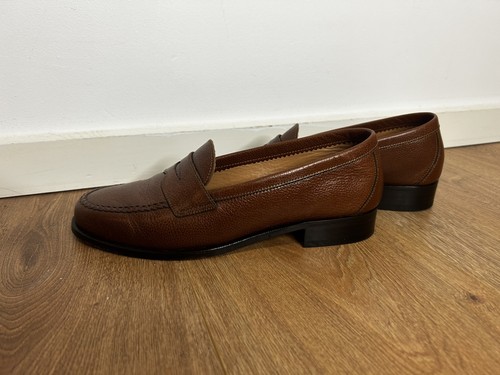 Lottusse damen schuhe - gr.,