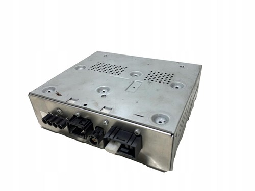 Mercedes w212 tuner modul - e,