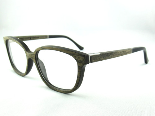 Wood fellas mod theresien - wood,
