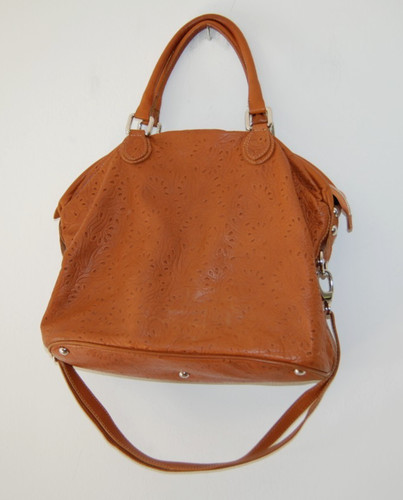 Damen tasche made italy - in,