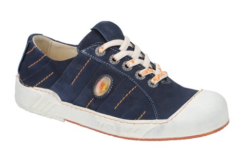 Eject puzzle damenschuhe - eject,