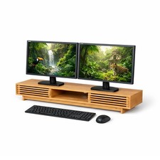 Monitorständer