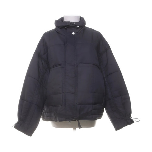 Zara winterjacke damen - zara,,