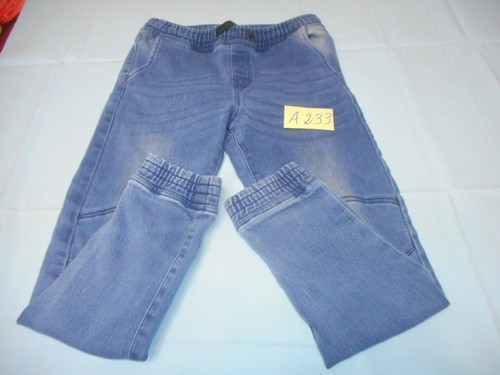 Jeans blau 152 - , von