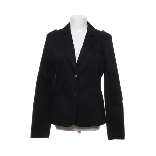 Soccx blazer größe l - soccx,, größe:
