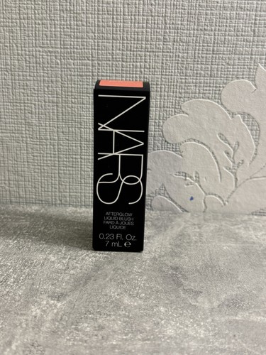 Nars afterglow liquid blush - nars,