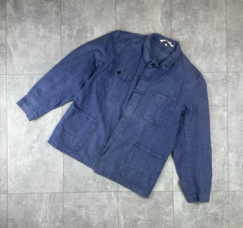 Laboureur 贝 vintage retro - laboureur,