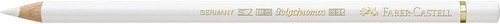 Faber castell buntstift - faber-castell,