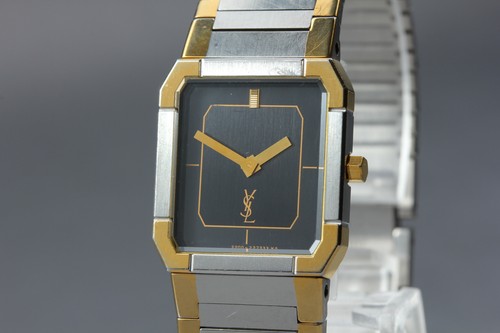 Yves saint laurent 2200 224205 - saint,