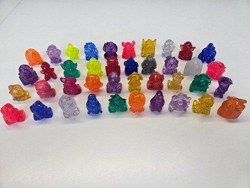 Dragonball gogos komplett - dragonball, z