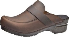 Sanita Damen Clogs