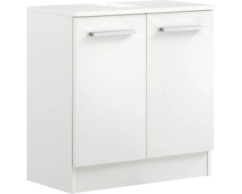 Waschtischunterschrank pelipal