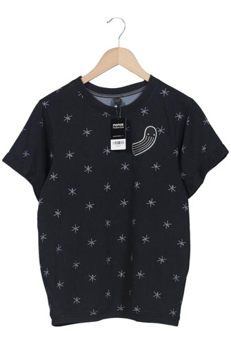Star raw sweater herren - g,