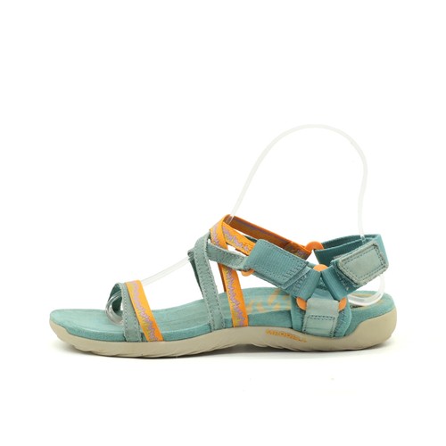 Merrell damen sandalen 37 - eu,