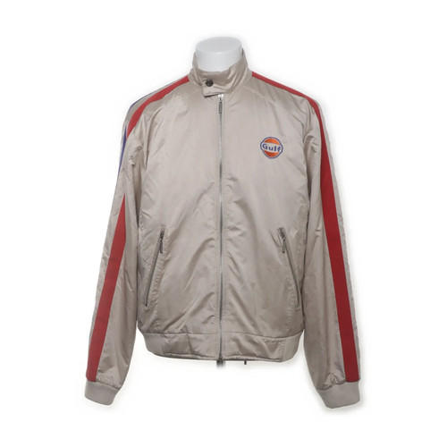 Dakota bomberjacke herren - dakota,,