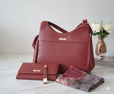 Damen Taschenset Neu