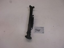 Seitenständer B418 BMW