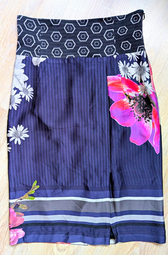 Class roberto cavalli - cavalli, 100%