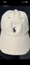 Polo Ralph Lauren Polocap