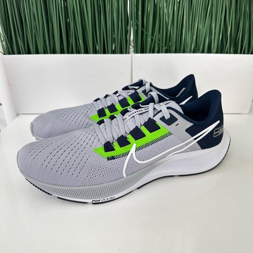 Nike air zoom pegasus - air, nby