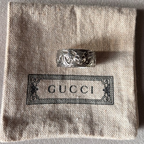 Authentischer gucci - authentischer,