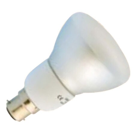 Omicron omc9811 40w - omc9811,